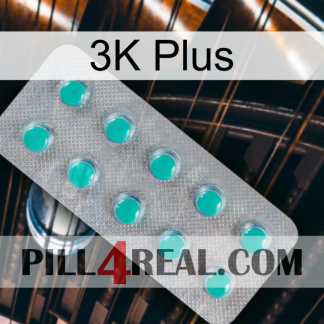 3K Plus 28